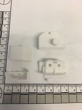 Mira manhattan shower for sale Mira manhattan shower for sale  WORKSOP