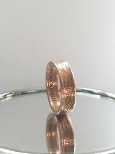 Antique bronze half for sale  CAMBRIDGE