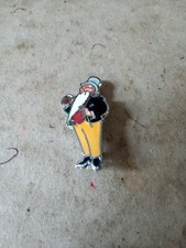 Vintage metal william for sale  WELLINGBOROUGH