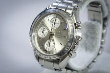 Omega speedmaster 39mm for sale  KINGS LANGLEY