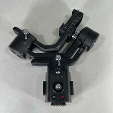 Dji ronin axis for sale  Fort Thomas