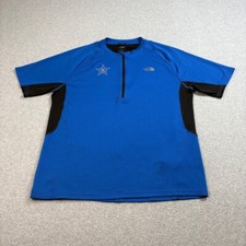 North face cycling for sale  Ogden