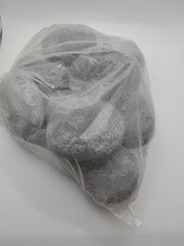 Firebrand pebbles for sale  DERBY