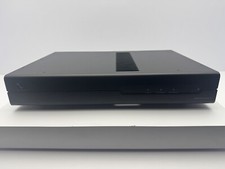 Audio stellar power for sale  WELWYN GARDEN CITY