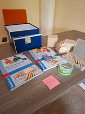 Dienes material büchern gebraucht kaufen  Joachimsthal