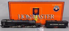 Lionel 11107 lionmaster for sale  Buford