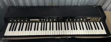 Vintage korg ep5 for sale  Southfield