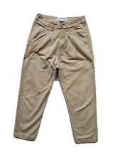 L.f markey womens for sale  LONDON