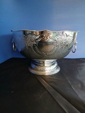 Large victorian hand for sale  DONAGHADEE