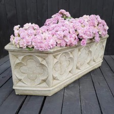 Large stone cast for sale  BLAYDON-ON-TYNE