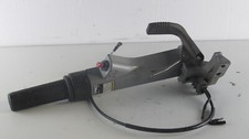 Oem 2001 bf8d for sale  Suffolk