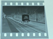 British rail diesel for sale  WATFORD