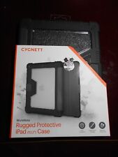 Custodia libro cygnett usato  Sesto San Giovanni