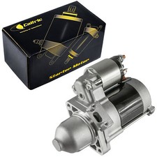 Starter Para Kawasaki 21163-0755 21163-0757 21163-7021 21163-7025 99996-6121 NOVO comprar usado  Enviando para Brazil