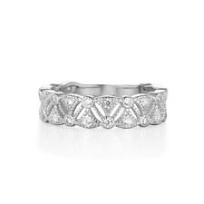 Ring ladies solid for sale  BURY ST. EDMUNDS