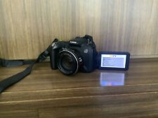 Canon powershot sx1 for sale  TELFORD