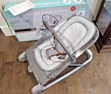 Baby bouncer rocker for sale  Azle