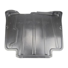 Motorabdeckung motorschutzwann gebraucht kaufen  Cadolzburg