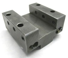 Chevalier facing bolt for sale  Covina
