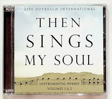 Sings soul instrumental for sale  Kingsport