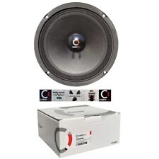 Ciare cm200n woofer usato  Grumo Appula