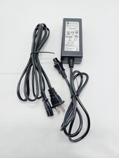 Cradlepoint aer2200 power for sale  Fort Collins