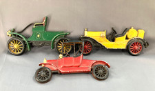 vintage car wall art for sale vintage car wall art for sale Dallas