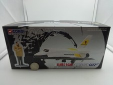 Corgi classics 1998 for sale  Andover