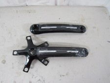Fsa vero double for sale  Berthoud