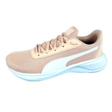 Puma night runner gebraucht kaufen  Zweibrücken