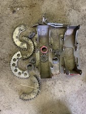Honda 125 micro for sale  Syracuse