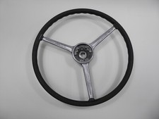 Mercedes 170 w191 gebraucht kaufen  Bremerhaven