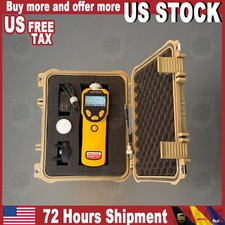 Free tax latest for sale  Atlanta