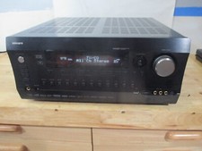Integra dtr 80.3 for sale  Methuen