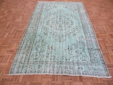 Hand knotted mint for sale  Toledo