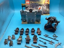 uruk hai army for sale uruk hai army for sale NUNEATON