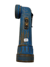 Cbr 2025 lampe d'occasion  Saint-Jean-en-Royans