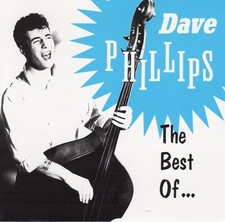 Best dave philips for sale  ILKLEY
