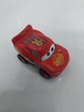 Voitures cars disney d'occasion  Auneau
