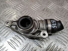 Mercedes air pressure for sale  BROXBURN