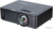 Projecteur infocus genesis d'occasion  Locminé