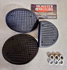 Harley davidson clutch for sale  Fort Wayne