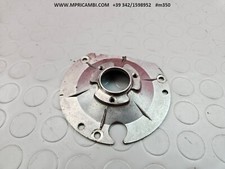 Sem ktm 250 usato  Serra de Conti
