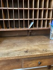 Antique post office for sale  Dallas