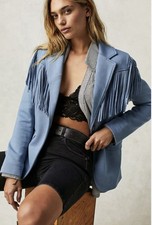 Free people blank for sale  Paulding