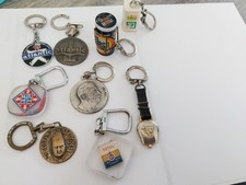 Porte clés anciens d'occasion  Saujon