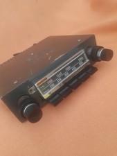 push button radio for sale push button radio for sale UK