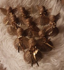 Alter weihnachtsbaumschmuck st gebraucht kaufen  Dormagen