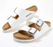 Birkenstock two strap for sale  Indian Rocks Beach