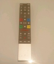 Télécommande freebox révolu d'occasion Télécommande freebox révolu d'occasion  France